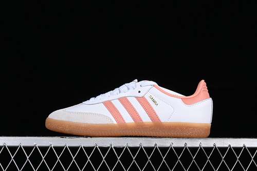 【260】[IG5932]-[SAMBA OG WHITE WONDER CLAY GUM]-[WOMAN:36-40]