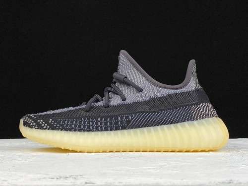 【650】[FZ5000]-[OG YEEZY BOOST 350 V2 ASRIEL/ASRIEL/ASRIEL]-[WOMAN:36-39]-[MAN:40-48]