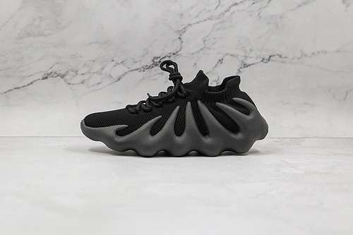 【260】[H68039]-[YEEZY BOOST 450 DARK SLATE CORE BLACK/CORE BLACK/CORE BLACK]-[MAN:39-44]