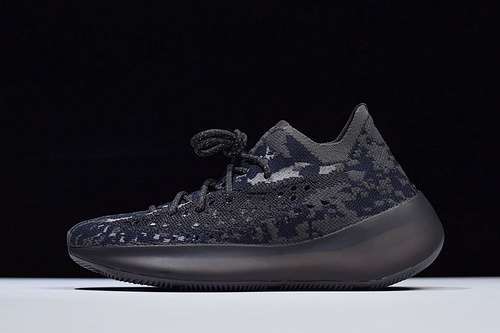 [FB7876]-[YEEZY BOOST 380 ALIEN CORE BLACK/CORE BLACK/WHITE]-[UNISEX:36-47]