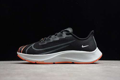 【280】[CT1505-001]-[AIR ZOOM PEGASUS FAST CITY BLACK/CAMELLIA/PURE PLATINUM/PHOTON DUST]