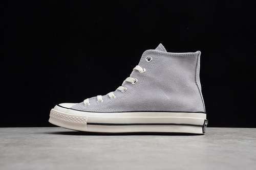 【260】[163352C]-[CHUCK TAYLOR ALL-STAR 70S HIGH TOP MOODY PURPLE/WHITE]-[UNISEX:35-44]