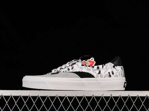 【250】[VN0A4UWY8CM]-[ACER NI SP GREY/WHITE/CAMOUFLAGE]-[WOMAN:35-39]-[MAN:40-44]