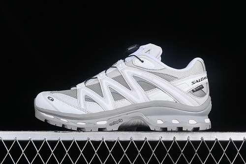 【380】[474296-29]-[SALOMON XT-QUEST GTX WHITE/GREY/BLACK]-[WOMAN:36-39]-[MAN:40-46.5]