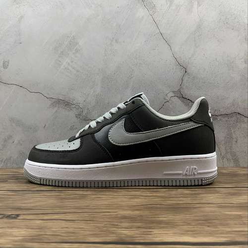 【270】[BQ6817-007]-[SB DUNK LOW J-PACK SHADOW BLACK/SHADOW GREY-WHITE]-[UNISEX:36-45]