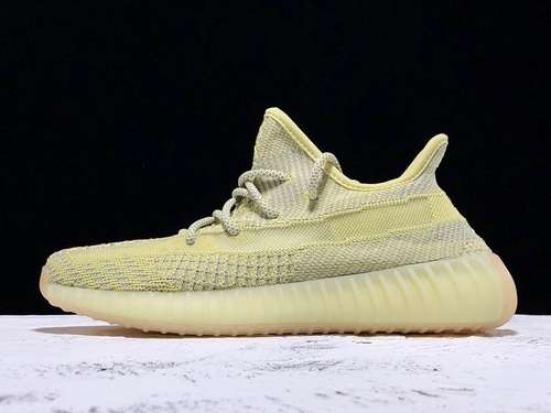 【600】[FV3250]-[HUPU YEEZY BOOST 350 V2 ANTLIA/ANTLIA/ANTLIA NON-REFLECTIVE]