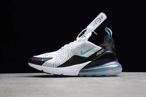[101-100-108]-[AH8050-001]-[CJ AIR MAX 270 SHOES BLACK/DUSTY CACTUS-WHITE]-[MAN:39-44.5]