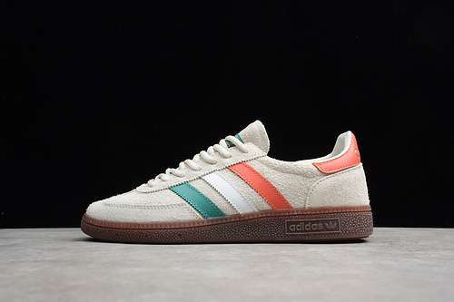 [DB3570]-[HANDBALL SPEZIAL CLOUD WHITE/BLUE/ORANGE]-[WOMAN:36-39]-[MAN:40-44]