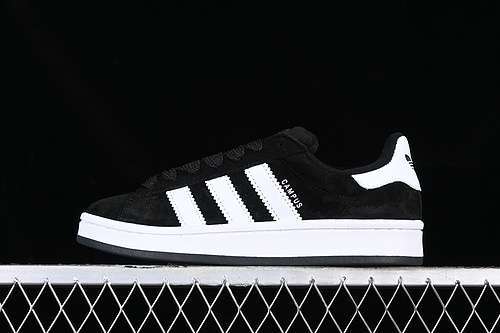 【230】[GY9475]-[ORIGINALS CAMPUS 00S WHITE/BLACK]-[WOMAN:36-39]-[MAN:40-45]