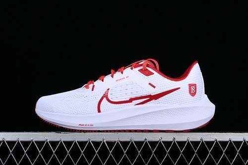 【280】[FJ2844-100]-[AIR ZOOM PEGASUS 40 BOWERMAN TRACK CLUB WHITE/RED]-[WOMAN:36-39]-[MAN:40-46]
