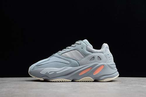 [EG7597]-[GET YEEZY BOOST 700 INERTIA GREY/GREY/INERTIA]-[WOMAN:36-39]-[MAN:40-46]-[OGHP00250]