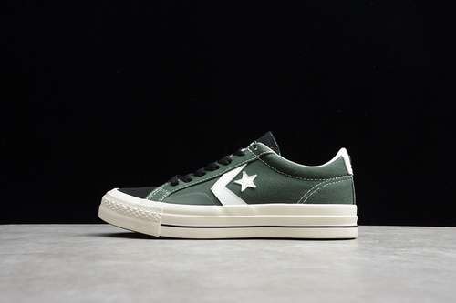 [1CL545]-[OX PRORIDE SK CV OX GREEN/BLACK/RED]-[WOMAN:35-39]-[MAN:40-44]