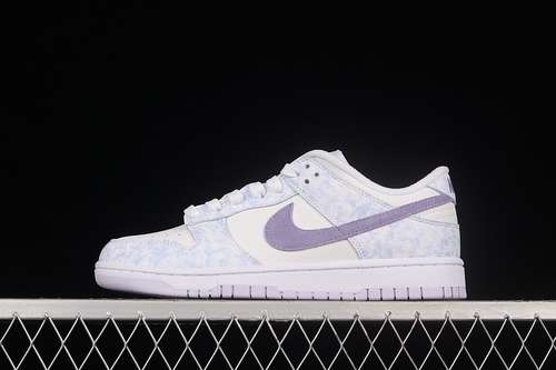 【330】[DM9467-500]-[SB DUNK LOW OG PURPLE PULSE/WHITE/WHITE]-[WOMAN:36-39]-[MAN:40-47.5]
