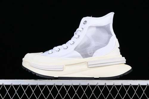 【300】[A06080C]-[CONVERSE RUN STAR LEGACY PURPLE/WHITE/BLACK]-[WOMAN:35-40]