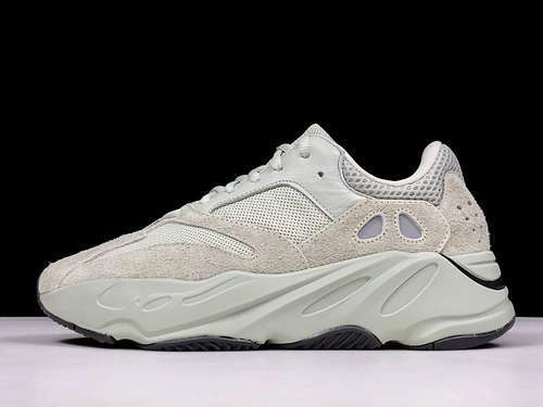 【230】[EG7487]-[YEEZY BOOST 700 SALT SALT/SALT]-[WOMAN:36-39]-[MAN:40-46]