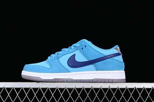 【270】[BQ6817-400]-[DUNK LOW SB BLUE FURY/DEEP ROYAL/BLUE FURY]-[WOMAN:36-39]-[MAN:40-46]