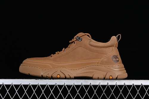 【360】[TB10357YELLOW]-[TIMBERLAND YELLOW]-[MAN:39-44]