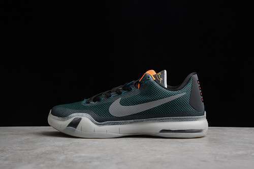 【360】[705317-308]-[KOBE 10 FLIGHT TEAL/BLACK-BRIGHT CITRUS]-[MAN:40-46]