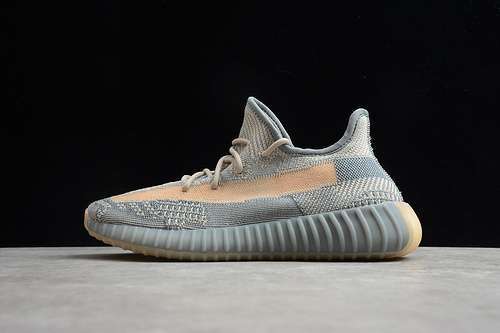 【390】[FZ5421]-[GET YEEZY BOOST 350 V2 ISRAFIL/ISRAFIL-ISRAFIL]-[UNISEX:36-46]
