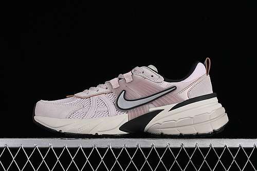 【260】[FN6703-001]-[V2K RUNTEKK RUN PLATINUM VIOLET/LIGHT BONE/BLACK/CHROME]-[UNISEX:35-45]