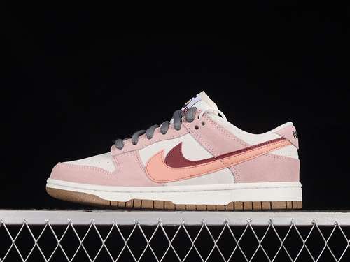 【300】[DO9457-120]-[SB DUNK LOW 85 WHITE/COCONUT MILK POWDER]-[WOMAN:36-40]