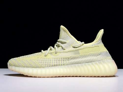 【650】[FV3250]-[GET YEEZY BOOST 350 V2 ANTLIA/ANTLIA/ANTLIA NON-REFLECTIVE]