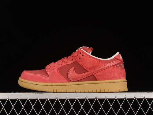 【350】[DV5429-600]-[DUNK LOW SB ADOBE/ADOBE/PHANTOM]-[WOMAN:36-39]-[MAN:40-46]