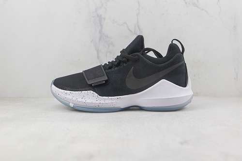 【340】[878628-001]-[PG 1 EP BLACK ICE BLACK/WHITE-HYPER TURQUOISE]-[MAN:39-46]