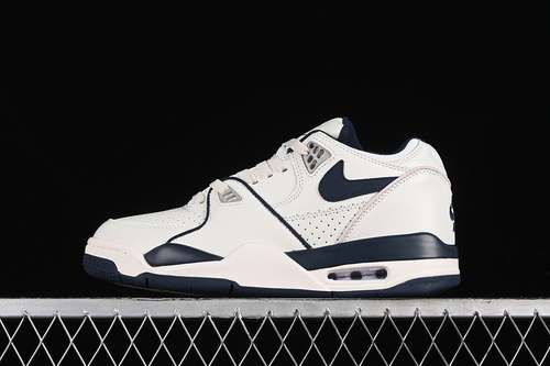 【300】[FQ8256-001]-[AIR FLIGHT 89 LOW PHANTOM/ARMORY NAVY/LIGHT IRON ORE/SAIL]-[UNISEX:36-46]