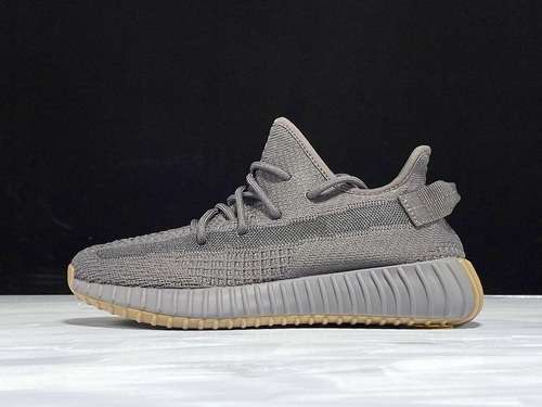 【580】[FY2903]-[H12 YEEZY BOOST 350 V2 CINDER CINDER/CINDER-CINDER]-[UNISEX:36-48]