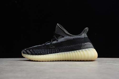 【310】[FZ5000]-[YEEZY BOOST 350 V2 ASRIEL/ASRIEL/ASRIEL]-[WOMAN:36-39]-[MAN:40-46]