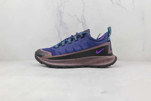 【360】[CV1779-400]-[ACG AIR NASU BLUE VOID/VIVID PURPLE]-[WOMAN:36-39]-[MAN:40-46]