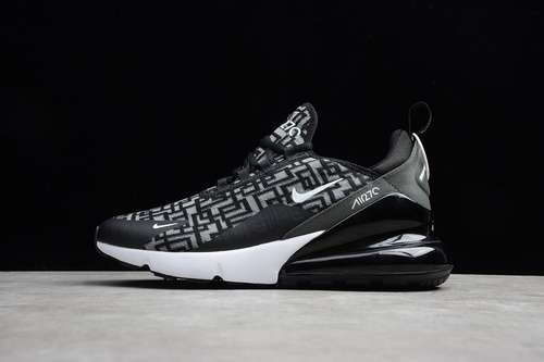 [AQ9164-014]-[AIR MAX 270 SE BLACK/WHITE-ANTHRACITE]-[WOMAN:36-39]-[MAN:40-45]
