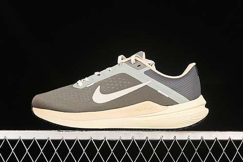 【270】[FN7499-029]-[AIR WINFLO 10 FLAT PEWTER/PEWTER/IRON GREY/PHOTON DUST]-[MAN:39-46]