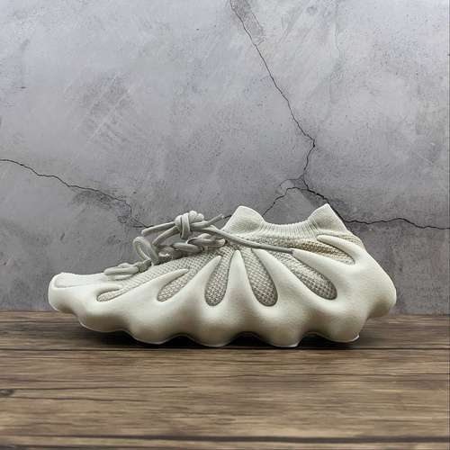 【550】[H68038]-[YEEZY BOOST 450 CLOUD WHITE/CLOUD WHITE/CLOUD WHITE]-[WOMAN:36-39]-[MAN:40-46]