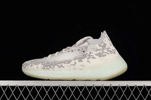 【500】[FV3260]-[YEEZY BOOST 380 V3 ALIEN/ALIEN/ALIEN]-[WOMAN:36-39]-[MAN:40-48]