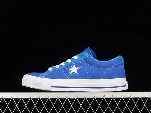 【250】[171932C]-[ONE STAR PRO HYPERLOCAL SKATE CULTURE GAME LOYAL/WHITE]-[UNISEX:35-44]
