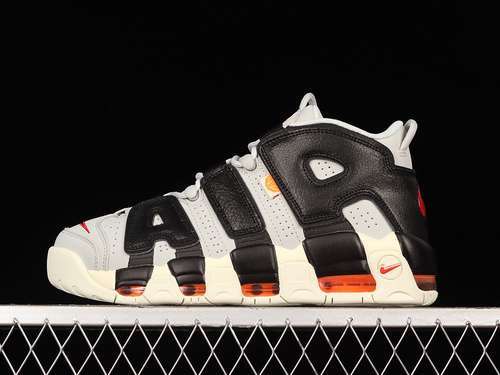 【360】[DX3360-001]-[AIR MORE UPTEMPO HOOPS PHOTON DUST/UNIVERSITY RED/TOTAL ORANGE/BLACK]