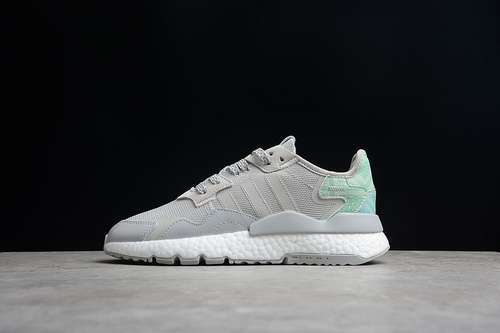 【300】[FW6691]-[RETROPY E5 SHOES WOLF GREY/GREY/CLOUD WHITE]-[WOMAN:36-39]-[MAN:40-45]