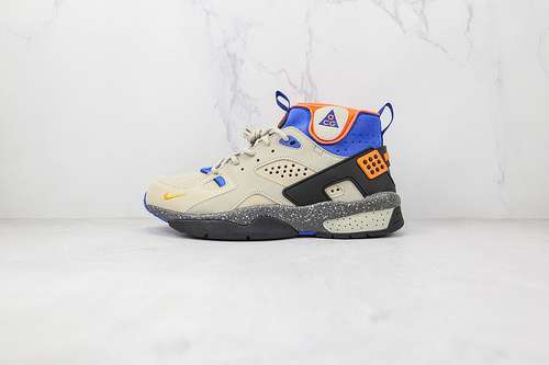 【320】[DC9554-200]-[ACG AIR MOWABB OG RATTAN BIRCH 2021 BRIGHT MANDARIN/HYPER ROYAL]-[MAN:40-45]