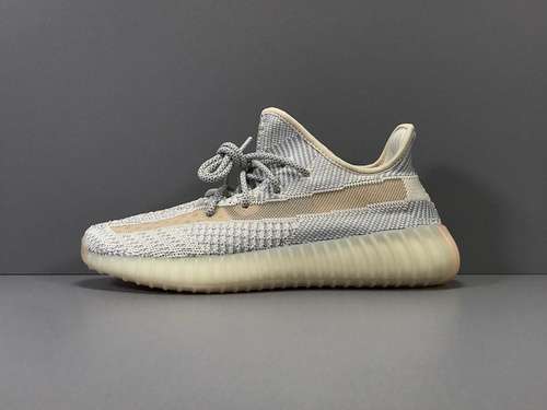 【550】[FU9161]-[YEEZY BOOST 350 V2 LUNDMARK NON-REFLECTIVE LUNDMARK/LUNDMARK/LUNDMARK]-[UNISEX:36-48]