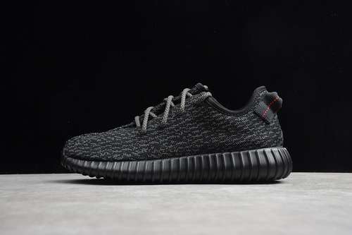 【420】[BB5350]-[GZ YEEZY BOOST 350 V1 2016 RELEASE PIRBLK/BLUGRA/CORE BLACK]-[UNISEX:36-48]