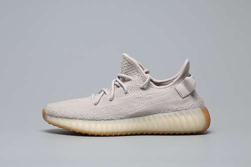 【440】[F99710]-[PK YEEZY BOOST 350 V2 SESAME/SESAME/SESAME]-[WOMAN:36-39]-[MAN:40-48]