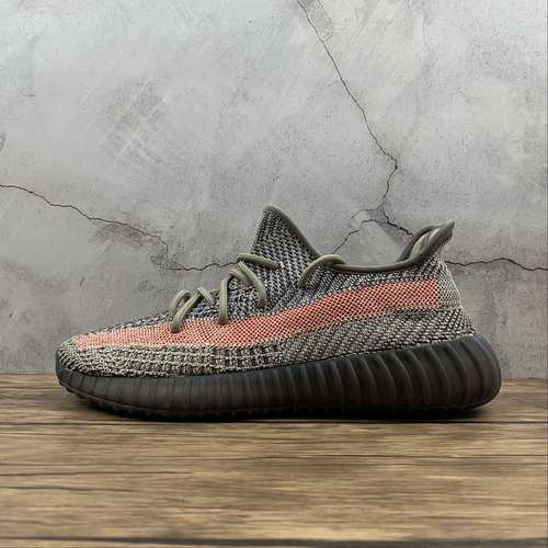 【600】[GW0089]-[PK BASF YEEZY BOOST 350 V2 ASH STONE/ASH STONE/ASH STONE]-[WOMAN:36-39]-[MAN:40-48]