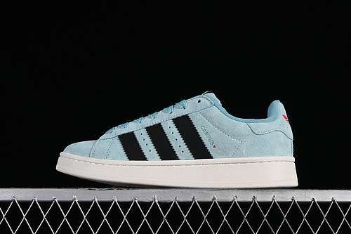 【230】[ID6248]-[ORIGINALS CAMPUS 00S BLACK/BLUE/WHITE]-[WOMAN:36-39]-[MAN:40-45]