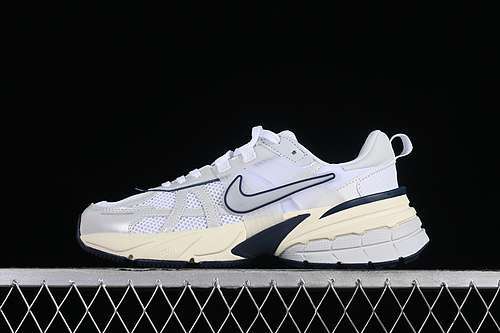 【280】[FD0736-102]-[V2K RUNTEKK RUN LIGHT SILVER/PHOTON GREY/WHITE/COCONUT MILK WHITE/MIDNIGHT BLUE]