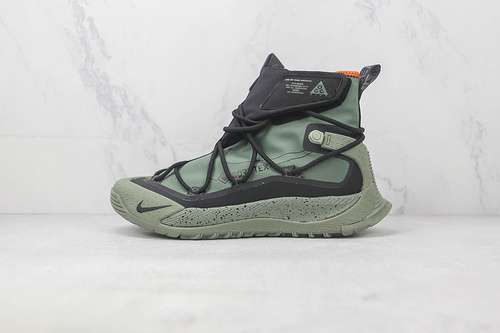 【450】[BV6348-300]-[ACG AIR TERRA ANTARKTIK GORE-TEX JUNIPER FOG/BLACK/JADE STONE]-[UNISEX:36-47.5]