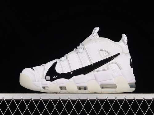 【360】[DQ5014-100]-[AIR MORE UPTEMPO 96 COPY PASTE WHITE/BLACK/PHOTON DUST/VAST GREY]-[UNISEX:36-46]