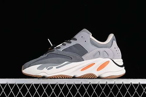 【320】[FV9922]-[YEEZY BOOST 700 V2 MAGNET/MAGNET/MAGNET]-[WOMAN:36-39]-[MAN:40-47]