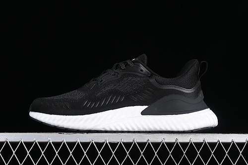 【260】[CG4761]-[SWITCH FWD ALPHABOUNCE BEYOND MAROON/LIGHT MAROON/MYSTERY RED]-[UNISEX:36-45]